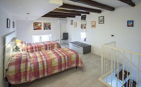 Maniace Homes - Federico & Angelica By Ortigia Apartments